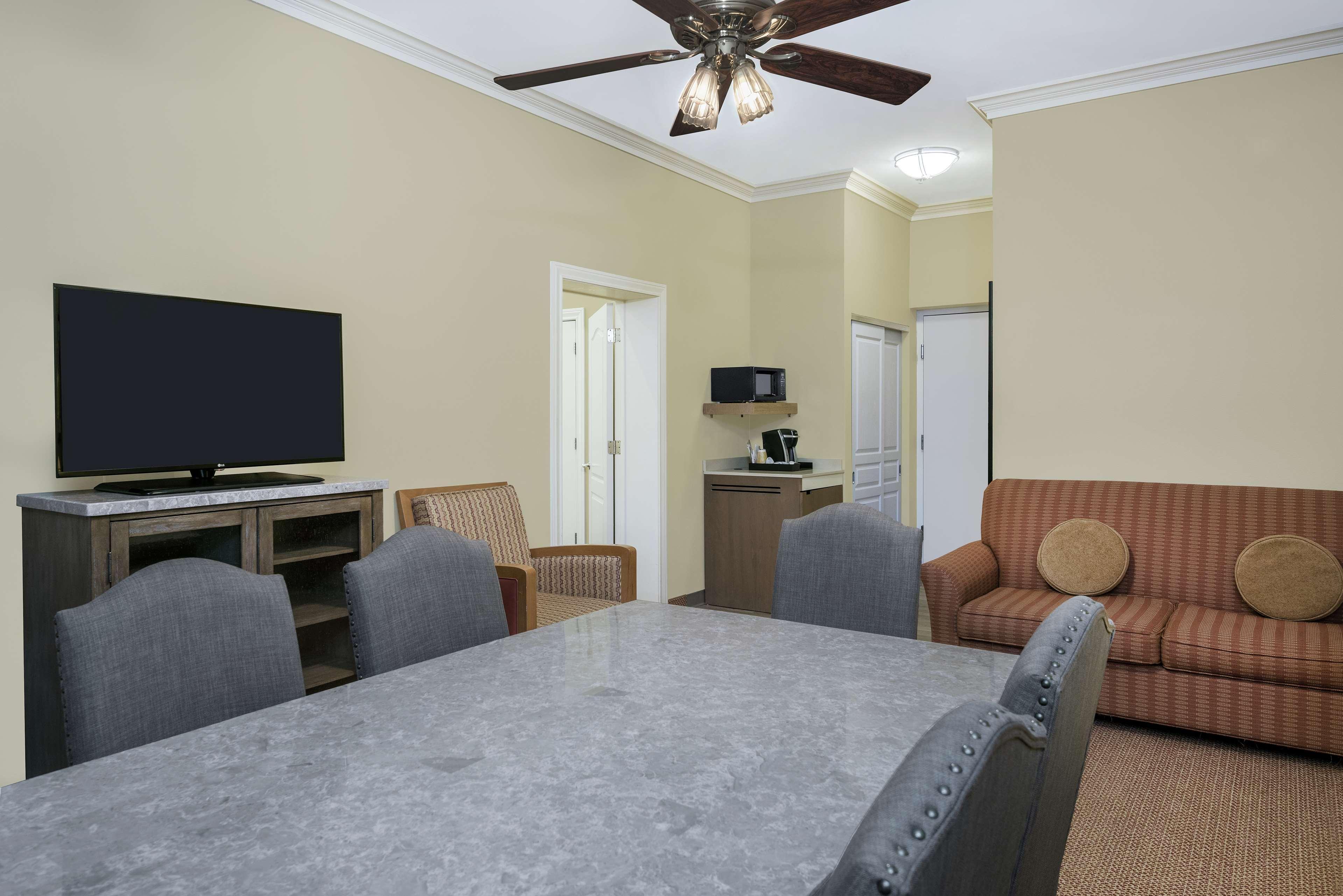 Hilton Garden Inn Mcallen Airport Екстериор снимка