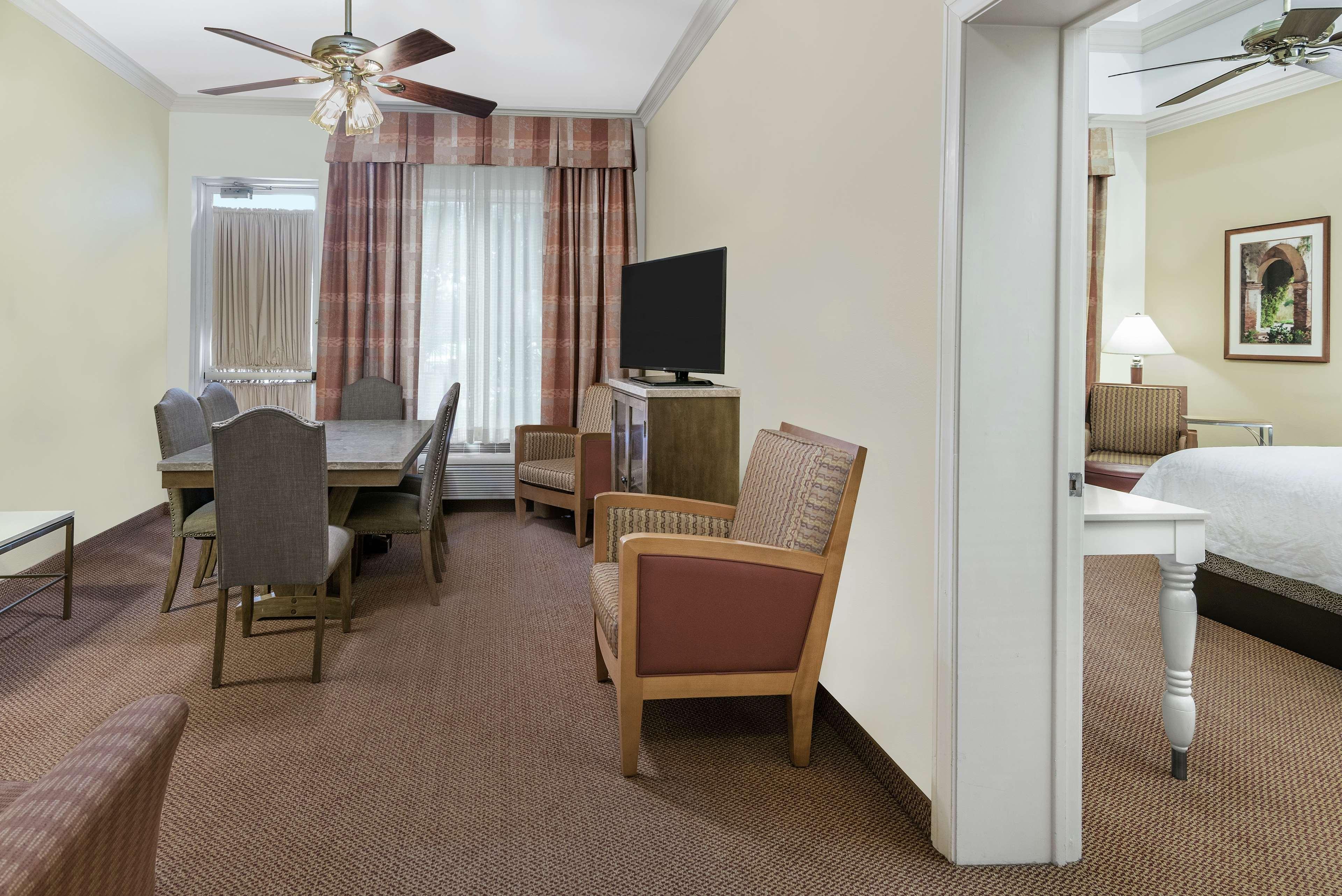 Hilton Garden Inn Mcallen Airport Екстериор снимка