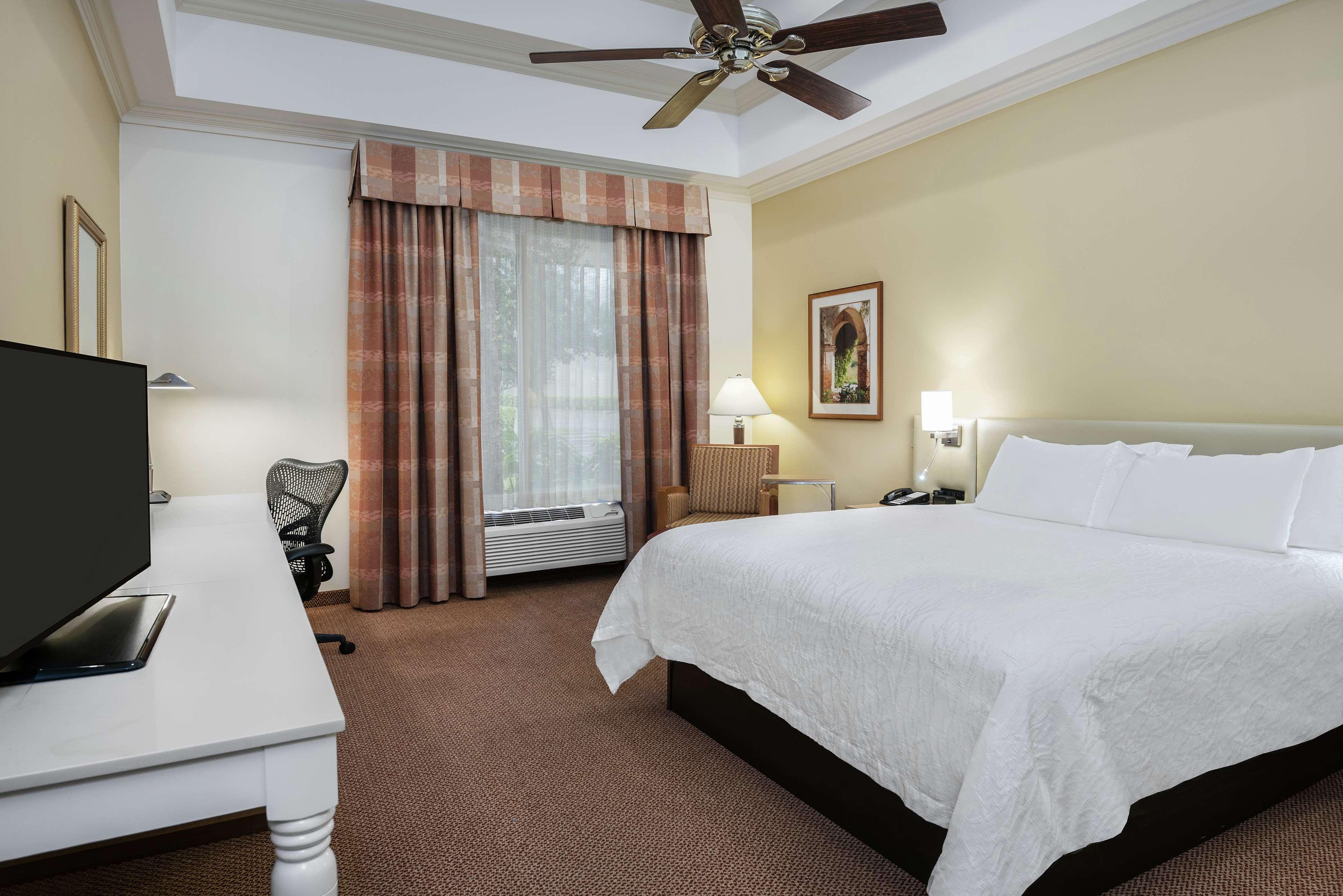 Hilton Garden Inn Mcallen Airport Екстериор снимка