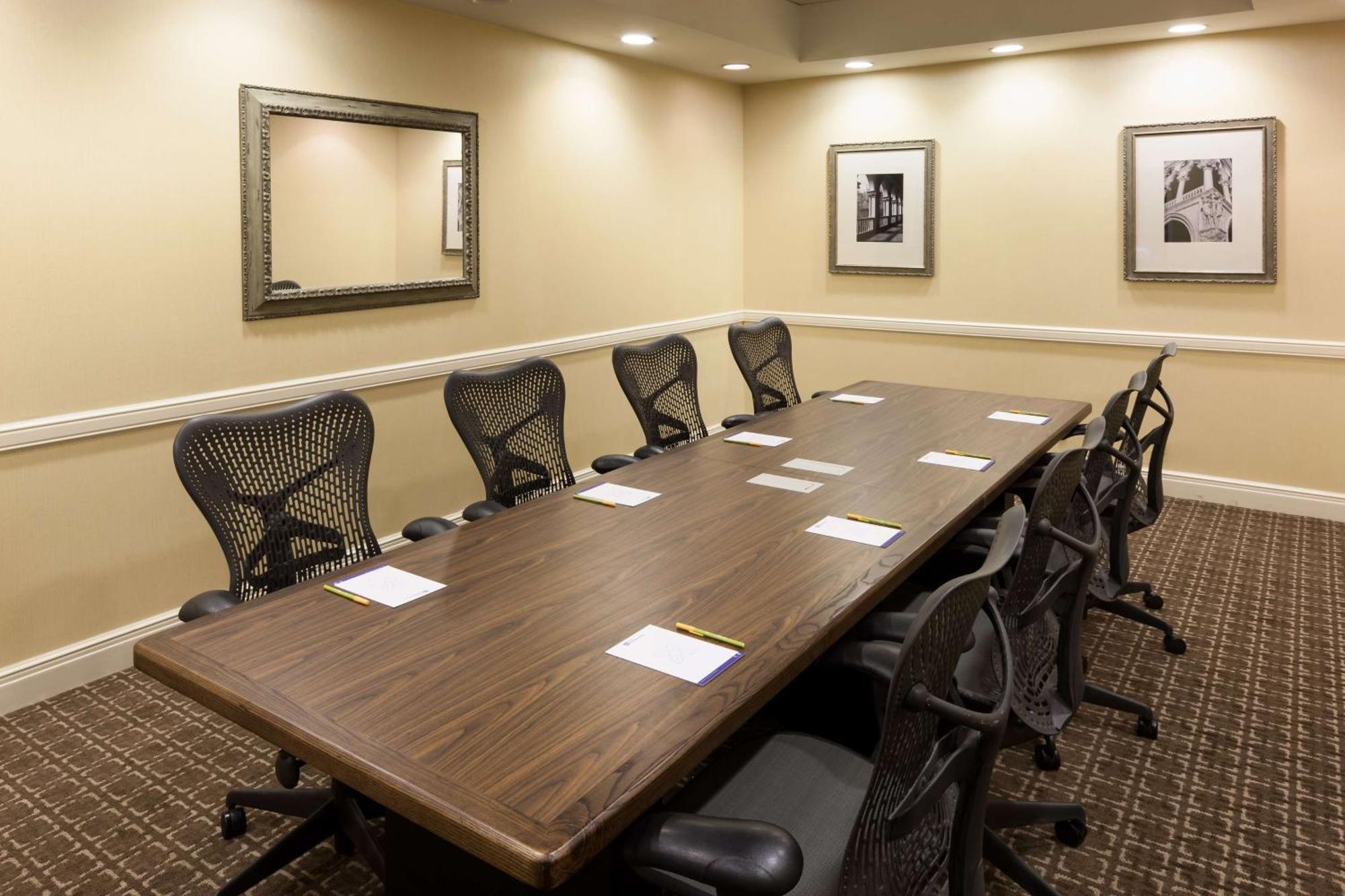 Hilton Garden Inn Mcallen Airport Екстериор снимка