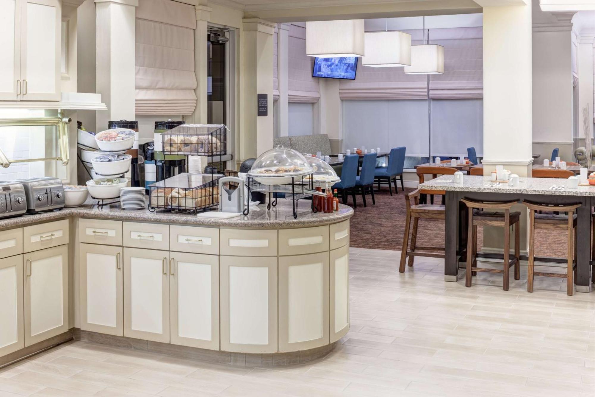 Hilton Garden Inn Mcallen Airport Екстериор снимка