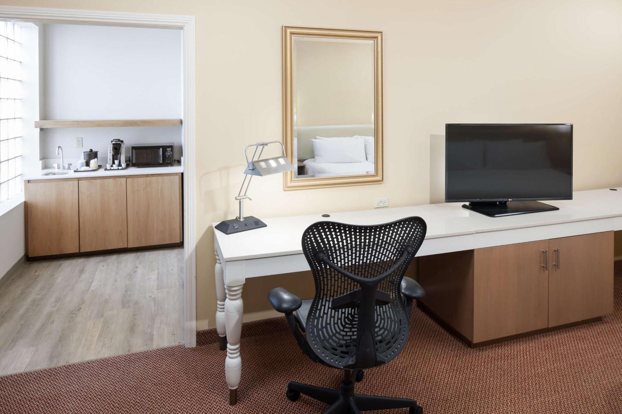 Hilton Garden Inn Mcallen Airport Екстериор снимка