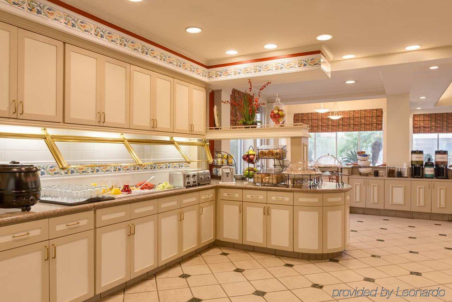 Hilton Garden Inn Mcallen Airport Екстериор снимка