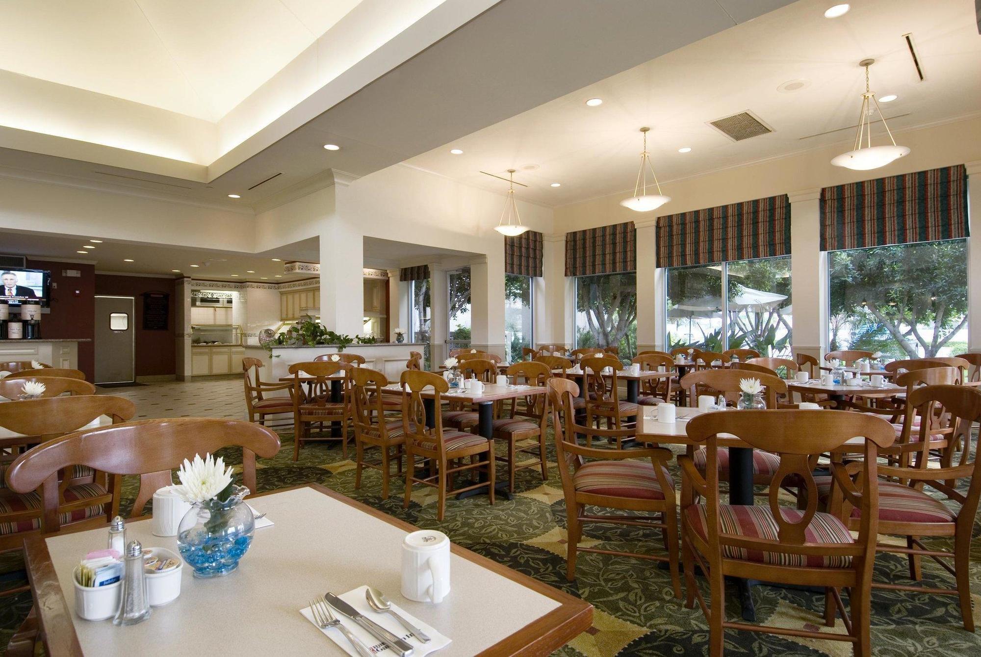 Hilton Garden Inn Mcallen Airport Екстериор снимка