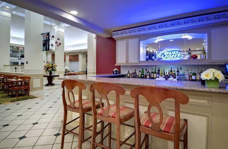 Hilton Garden Inn Mcallen Airport Екстериор снимка