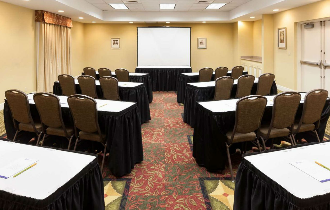 Hilton Garden Inn Mcallen Airport Екстериор снимка